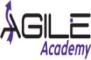 Agile Academy photo