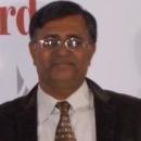 Dr.SB.subramaniam photo