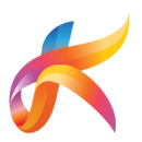 Kreatosoft Technologies photo