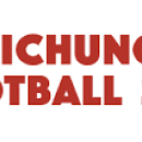 Photo of Bhaichung Bhutia Football Schools