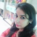 Photo of Poonam