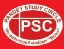Pandey Study Circle photo