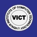 Venus Institute photo