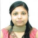 Photo of Rohini R.