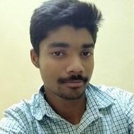 Narendra Varma Class I-V Tuition trainer in Hyderabad