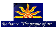 Radiance Self Defence institute in Bangalore