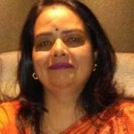 Namita S. BCom Tuition trainer in Jodhpur