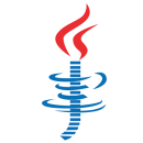 Javalaya Technologies QA institute in Bangalore