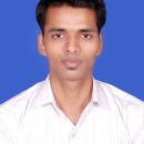 Photo of Shubham Bansal