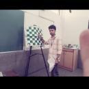 Keshav Chess Classes photo