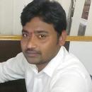 Raghu M. photo