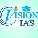 Vision IAS UPSC Exams Coaching institute in Mumbai