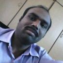 Photo of Charan Kumar Reddy