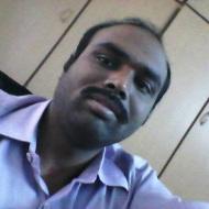 Charan Kumar Reddy BTech Tuition trainer in Tirupati Urban