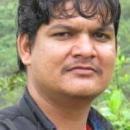 Photo of Suyog Raut