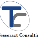 Photo of Tesseract Consulting