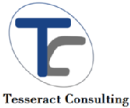 Tesseract Consulting Six Sigma institute in Bangalore