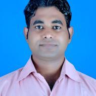 Rajnish Tiwari Class 11 Tuition trainer in Delhi