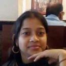 Photo of Anwesha M.