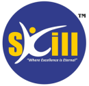 Skill The Institute Training And Devlopment photo
