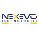 Photo of Nexevo