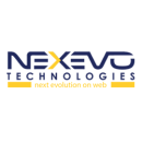 Nexevo Web Designing Training Institutes institute in Bangalore
