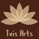 Photo of Tvis Arts