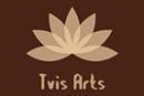 Tvis Arts photo
