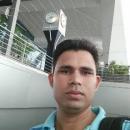 Hari Narayan Sharma photo