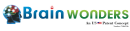 Brainwonders photo