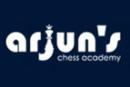 Arjuns Chess Academy photo