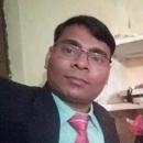 Photo of Umesh Kumar