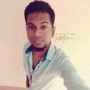 Deepak Smarther Classes photo