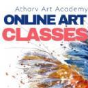 Atharv Art Academy photo