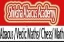 Shiksha Chess Academy photo
