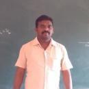 Photo of Vasu