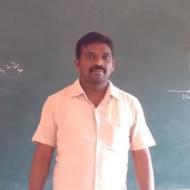 Vasu Class 11 Tuition trainer in Bangalore