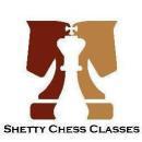 Shetty Chess Classes photo