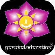 Gurukul.education Interview Skills institute in Nagpur