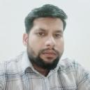 Photo of Prabhat Yadav