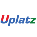 Photo of Uplatz