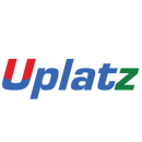Uplatz SEO Training institute in Bangalore