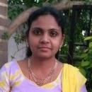 Photo of Sreevijitha