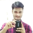 Photo of Vivek Ranjan Singh