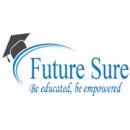 Future UGC NET Exam Coaching institute in Noida