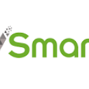 Photo of Vsmart Academy