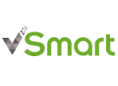 Vsmart Academy photo