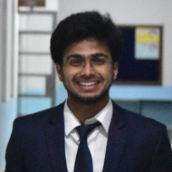 Math and Science (Online) Class 10 Tuition