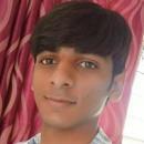 Photo of Shivam Rawat