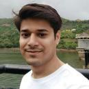 Photo of Manish Soni